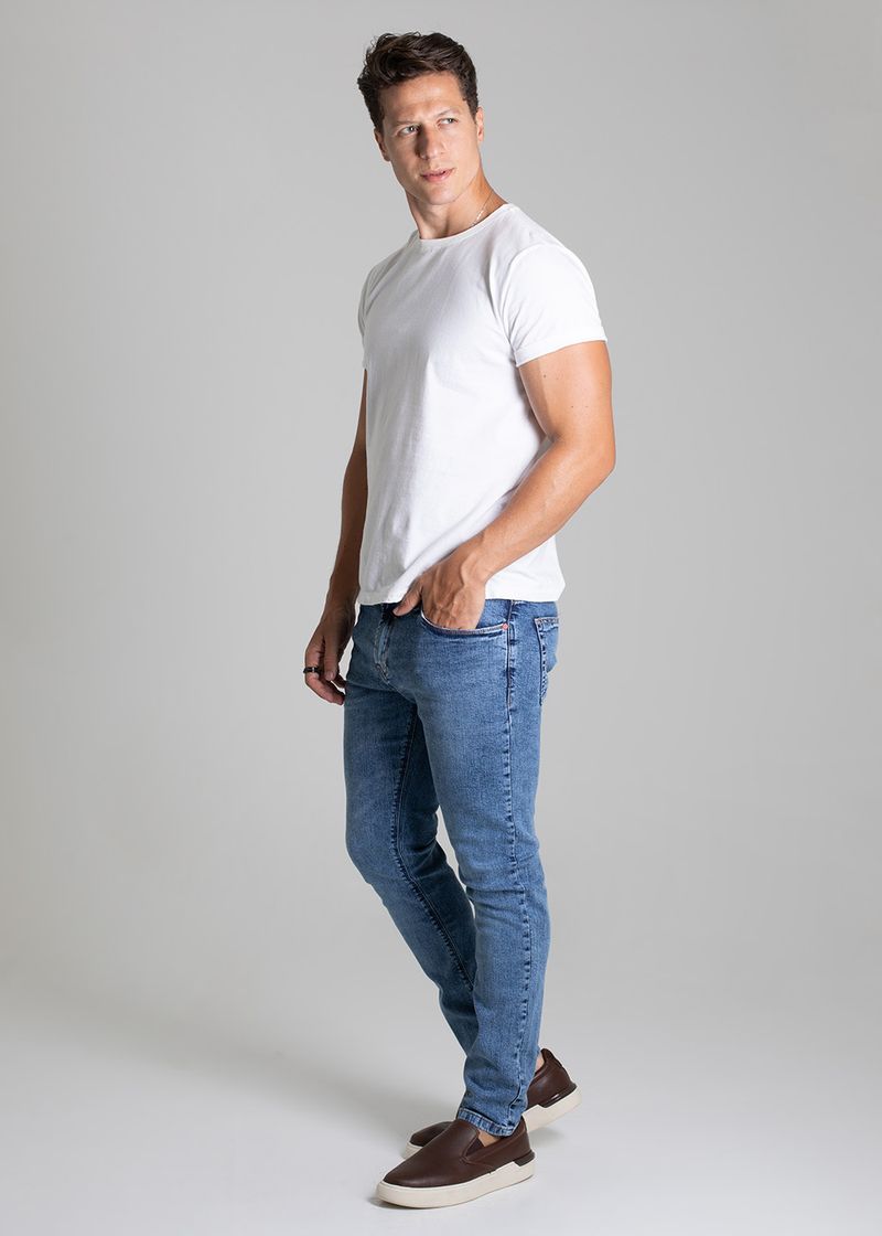 calca-jeans-sawary-slim-279350--2-.jpg