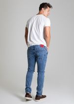 calca-jeans-sawary-slim-279350--3-.jpg