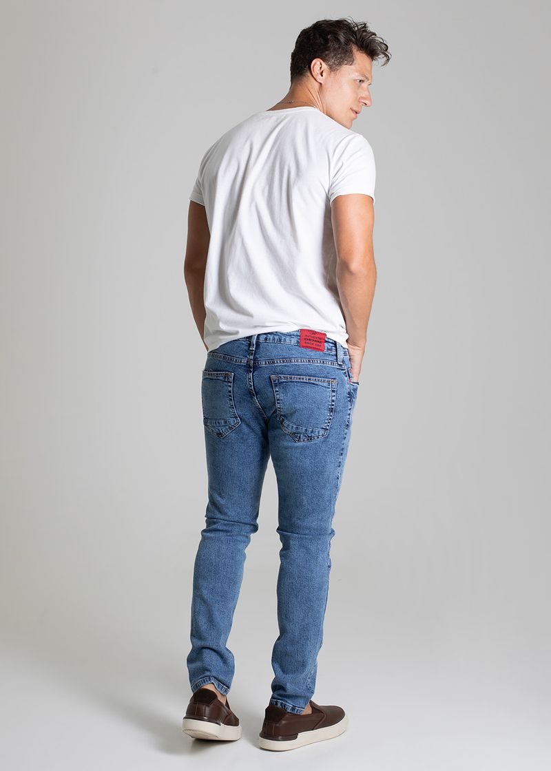 calca-jeans-sawary-slim-279350--3-.jpg