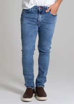 calca-jeans-sawary-slim-279350--4-.jpg
