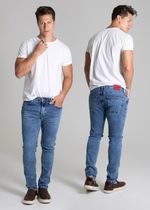 calca-jeans-sawary-slim-279350--5-.jpg