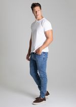 calca-jeans-sawary-slim-279350--2-.jpg