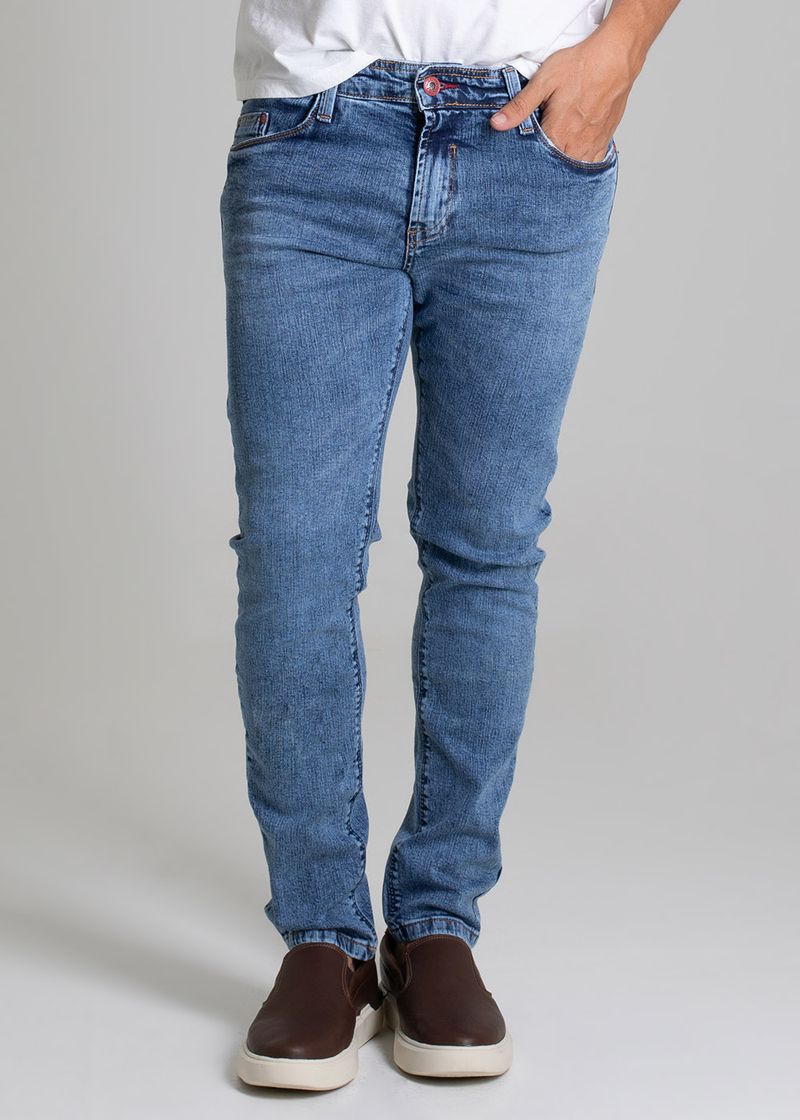 calca-jeans-sawary-slim-279350--4-.jpg