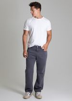calca-sarja-sawary-baggy-279621--1-.jpg