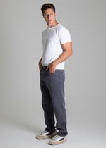 calca-sarja-sawary-baggy-279621--2-.jpg