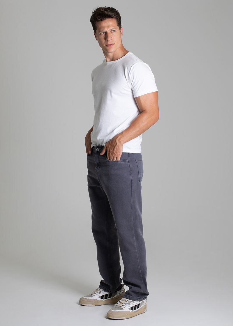 calca-sarja-sawary-baggy-279621--2-.jpg