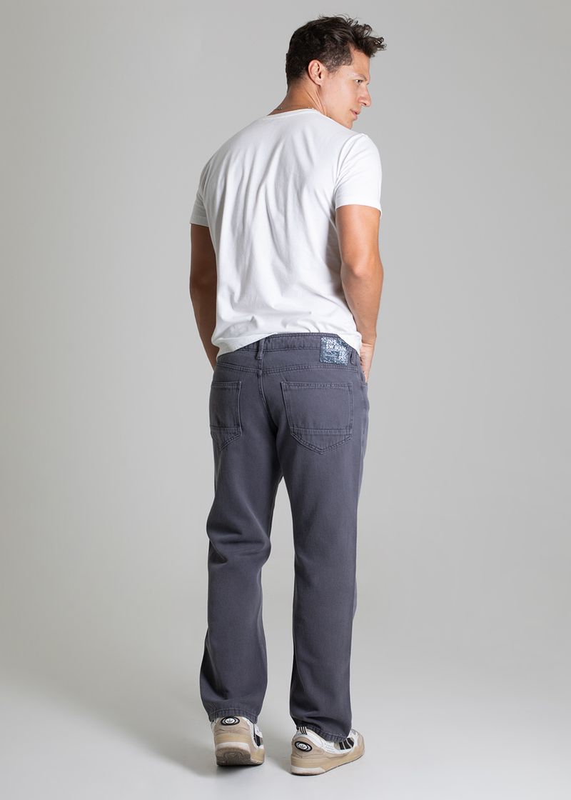 calca-sarja-sawary-baggy-279621--3-.jpg