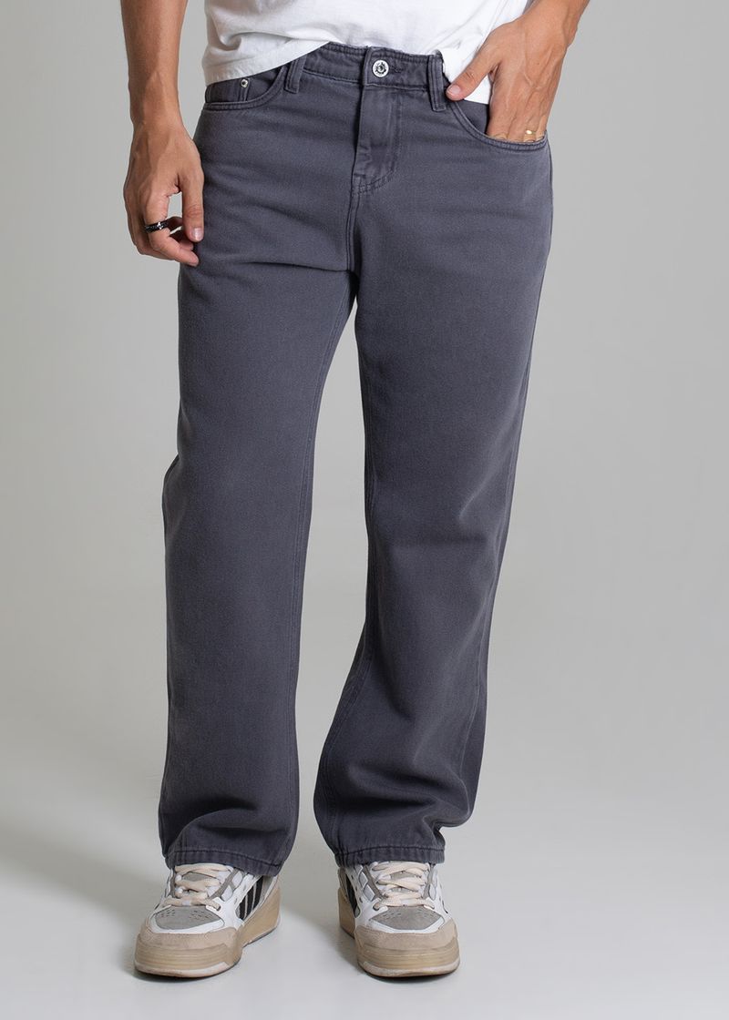calca-sarja-sawary-baggy-279621--4-.jpg