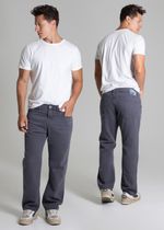 calca-sarja-sawary-baggy-279621--5-.jpg