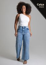 calca-jeans-sawary-wide-leg-petit-279523 -1-.jpg