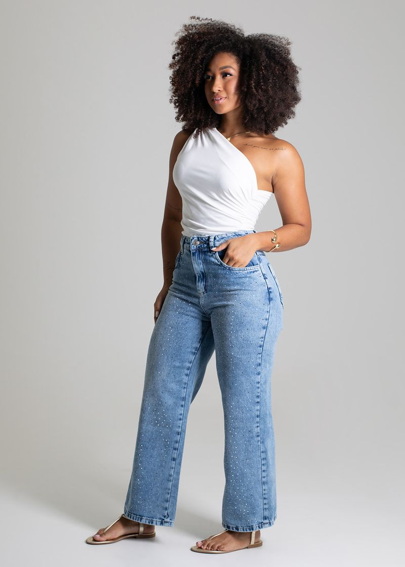 calca-jeans-sawary-wide-leg-petit-279523 -2-.jpg