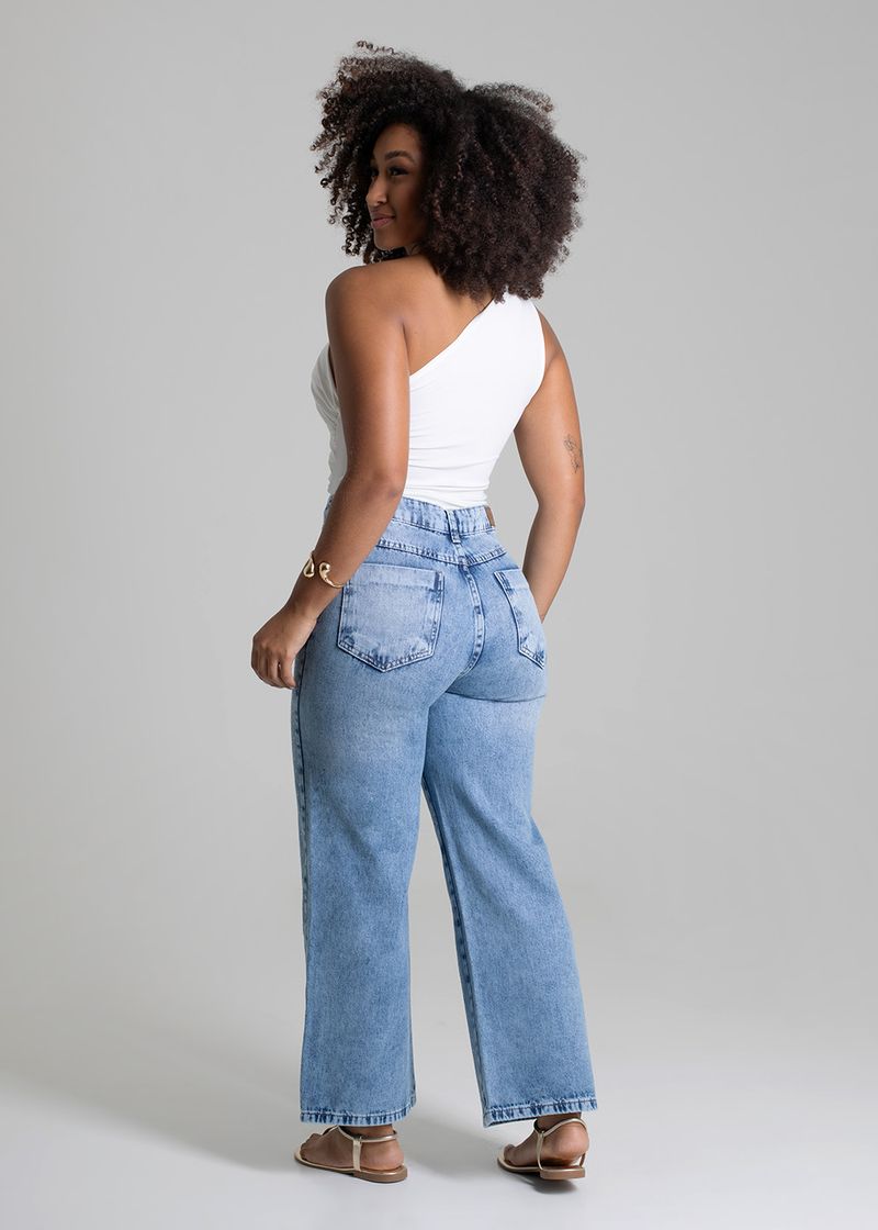 calca-jeans-sawary-wide-leg-petit-279523 -3-.jpg