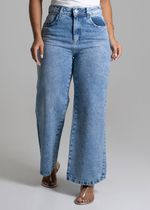 calca-jeans-sawary-wide-leg-petit-279523 -4-.jpg