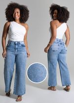 calca-jeans-sawary-wide-leg-petit-279523 -6-.jpg