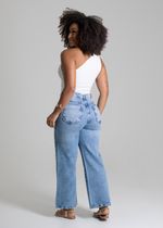 calca-jeans-sawary-wide-leg-petit-279523 -3-.jpg