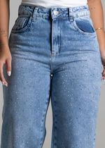 calca-jeans-sawary-wide-leg-petit-279523 -5-.jpg