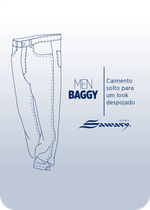 MEN-BAGGY.png