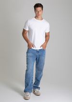 calca-jeans-sawary-baggy-279213--1-.jpg