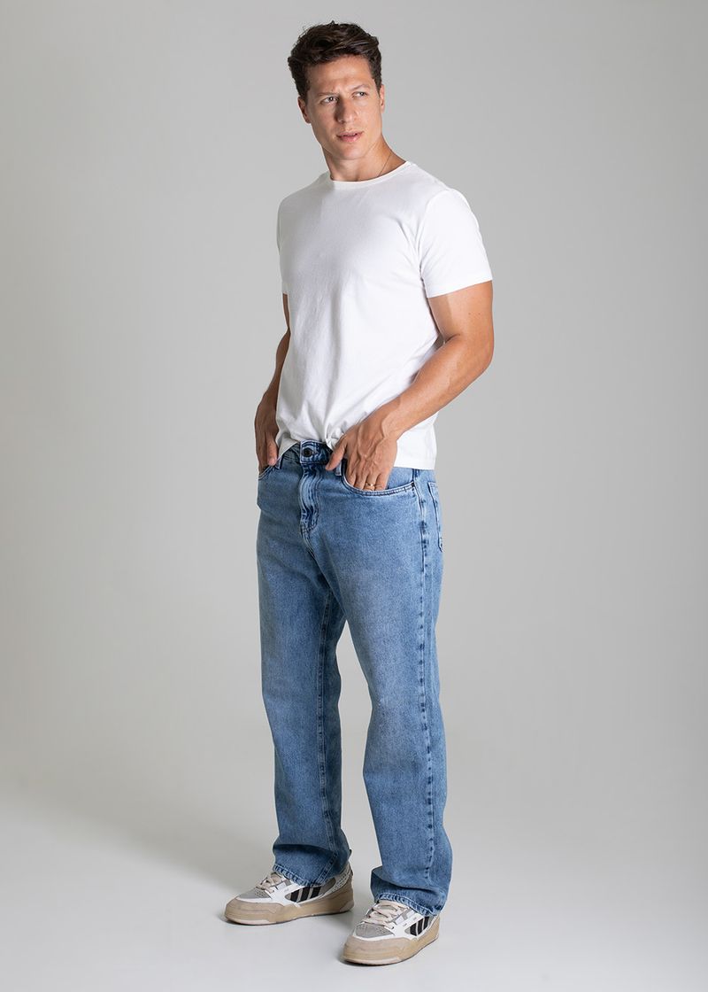 calca-jeans-sawary-baggy-279213--2-.jpg