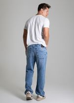 calca-jeans-sawary-baggy-279213--3-.jpg