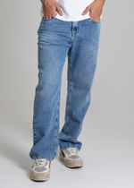 calca-jeans-sawary-baggy-279213--4-.jpg