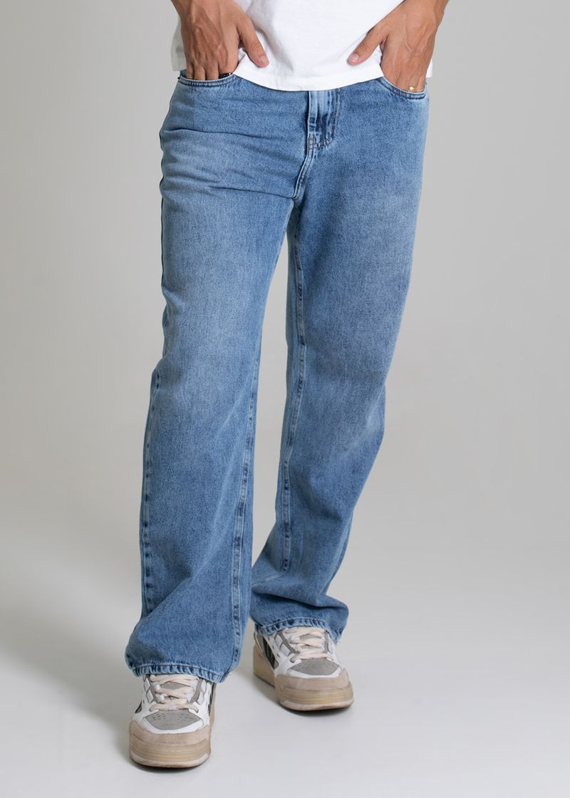 calca-jeans-sawary-baggy-279213--4-.jpg