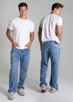 calca-jeans-sawary-baggy-279213--5-.jpg