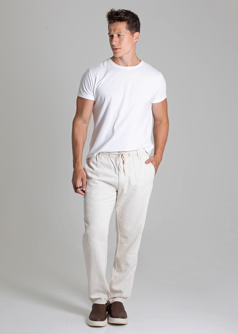 calca-linho-sawary-masculino-279430 -1-.jpg