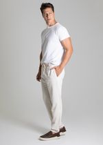 calca-linho-sawary-masculino-279430 -2-.jpg