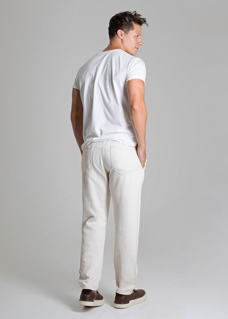 calca-linho-sawary-masculino-279430 -3-.jpg