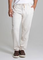 calca-linho-sawary-masculino-279430 -4-.jpg