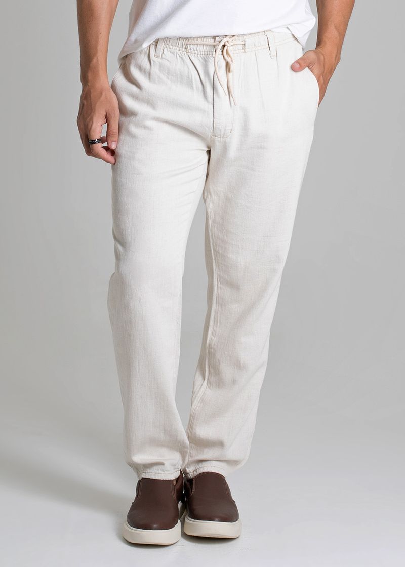 calca-linho-sawary-masculino-279430 -4-.jpg