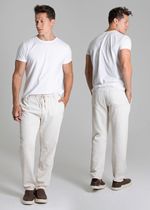 calca-linho-sawary-masculino-279430 -5-.jpg