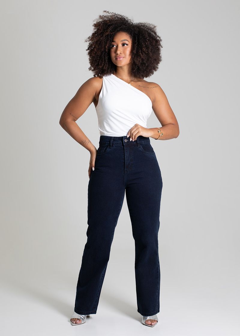 calca-jeans-sawary-reta-279376 -1-.jpg