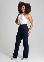 calca-jeans-sawary-reta-279376 -2-.jpg