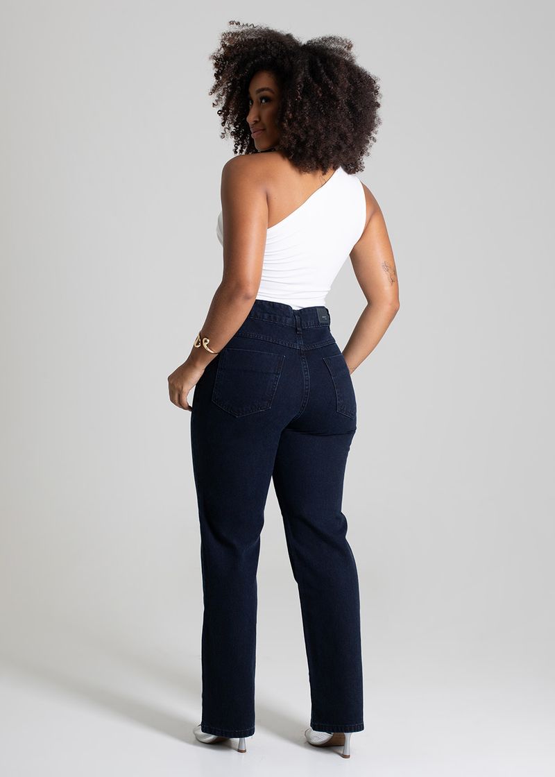 calca-jeans-sawary-reta-279376 -3-.jpg