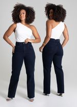 calca-jeans-sawary-reta-279376 -5-.jpg