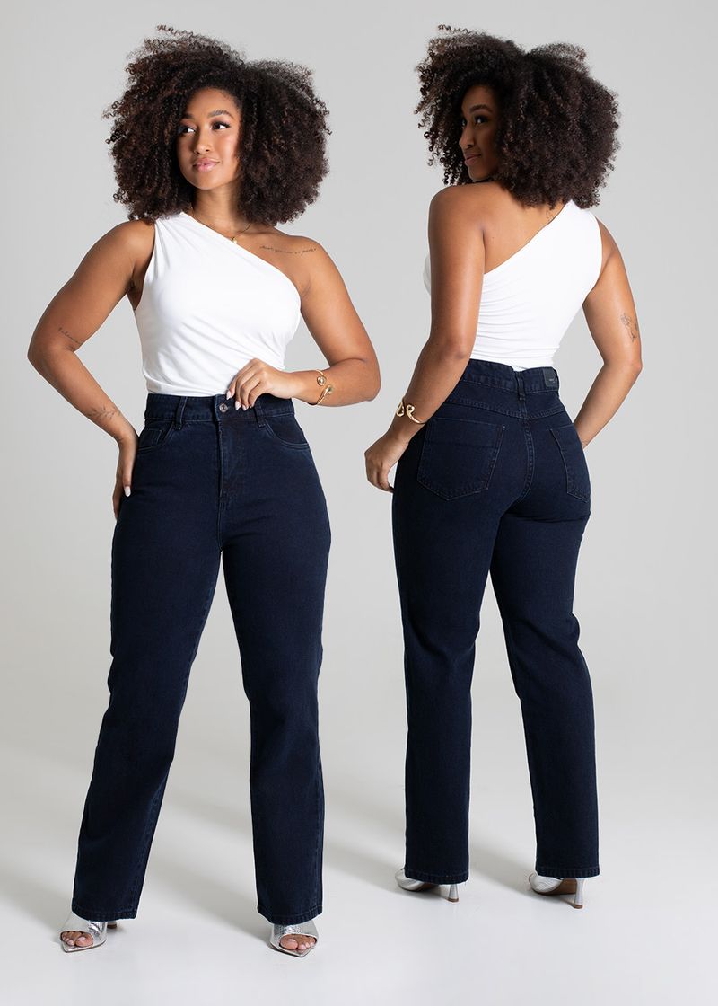 calca-jeans-sawary-reta-279376 -5-.jpg
