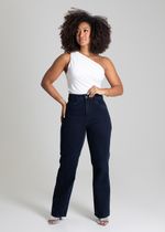calca-jeans-sawary-reta-279376 -1-.jpg