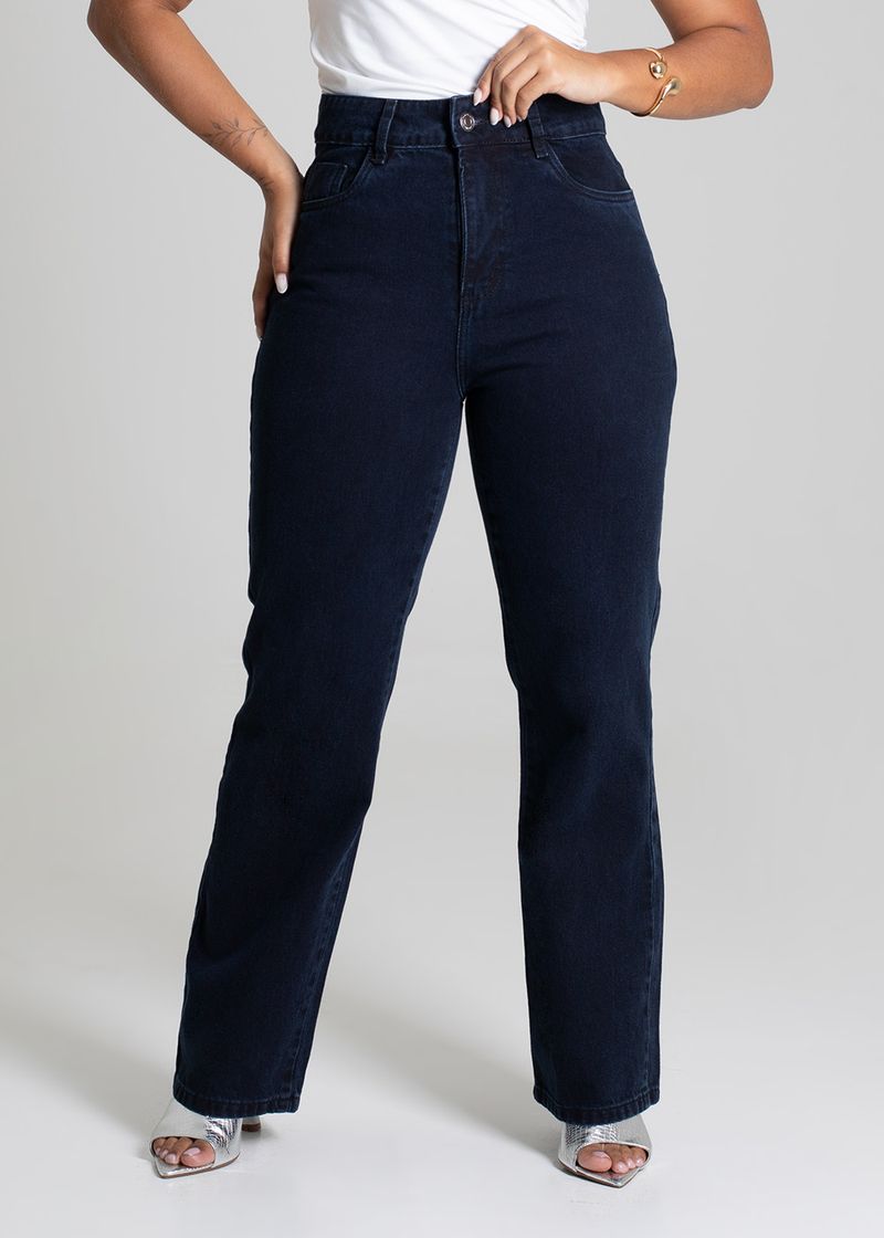 calca-jeans-sawary-reta-279376 -4-.jpg