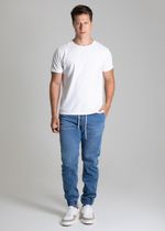 calca-jeans-sawary-jogger-279081 -1-.jpg
