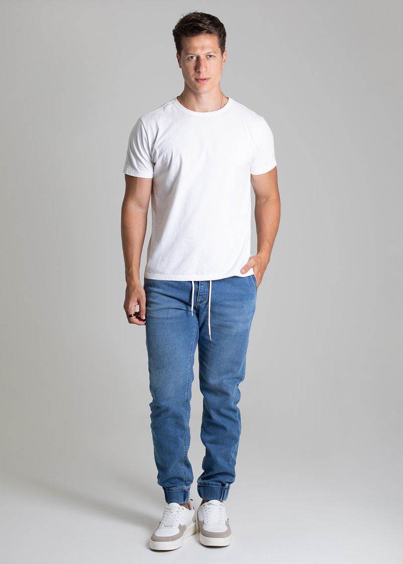 calca-jeans-sawary-jogger-279081 -1-.jpg