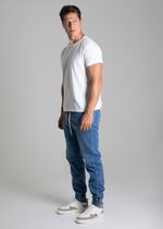 calca-jeans-sawary-jogger-279081 -2-.jpg