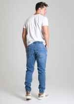 calca-jeans-sawary-jogger-279081 -3-.jpg