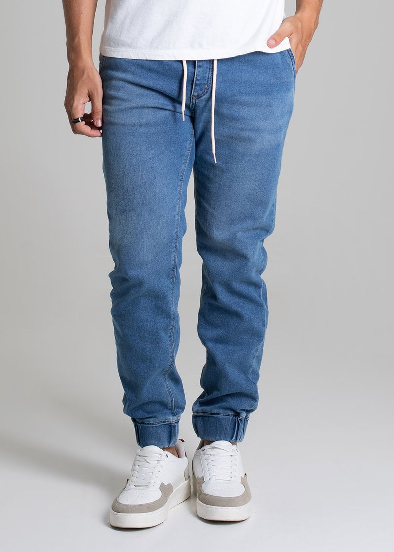 calca-jeans-sawary-jogger-279081 -4-.jpg