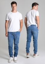 calca-jeans-sawary-jogger-279081 -5-.jpg