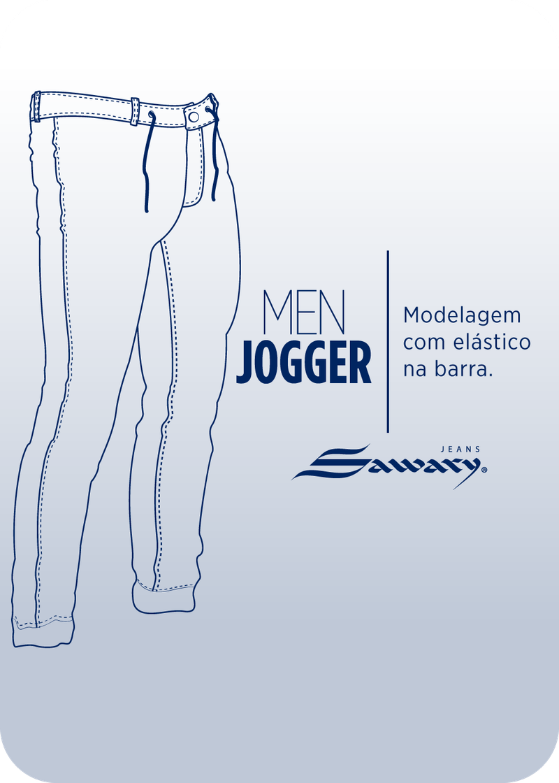 Jogger MEN.png