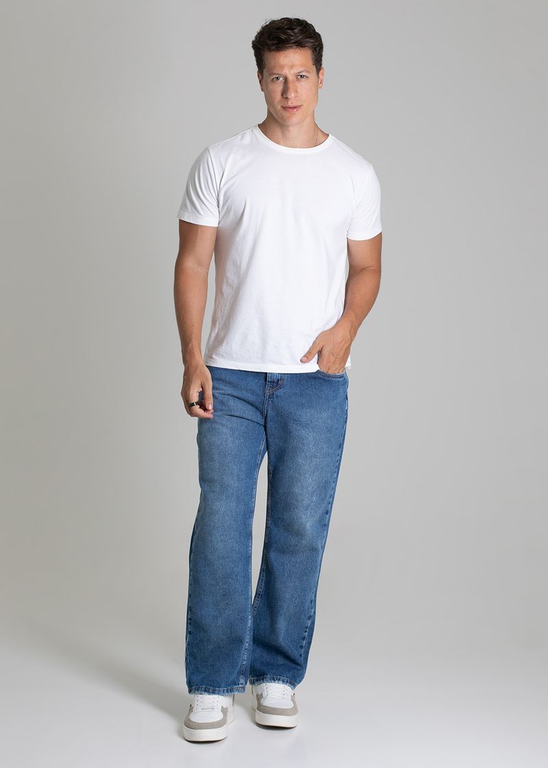 calca-jeans-sawary-baggy-279306--1-.jpg