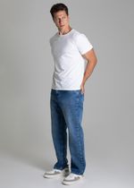 calca-jeans-sawary-baggy-279306--2-.jpg