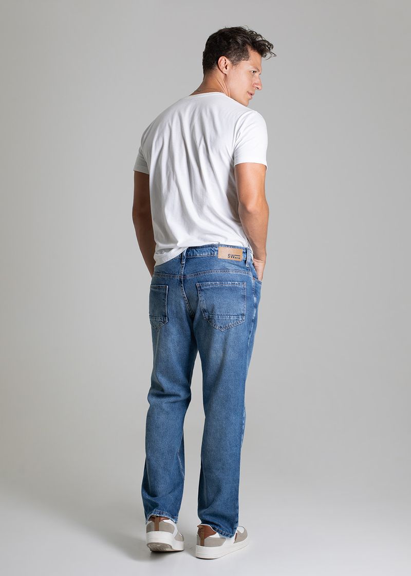 calca-jeans-sawary-baggy-279306--3-.jpg